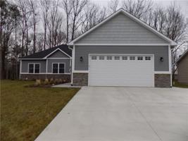 391 Gettysburg