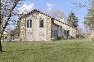 10974 GOLF VIEW