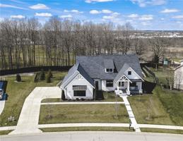 16501 Collingtree