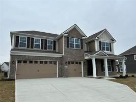 6538 Gulfwood