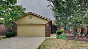 8076 Shoreridge