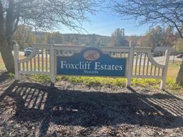 1612 Foxcliff S