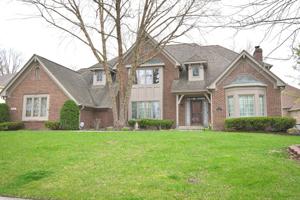 9015 Admirals Pointe