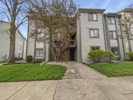 8150 Shorewalk