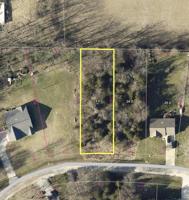 543 Jefferson Valley
