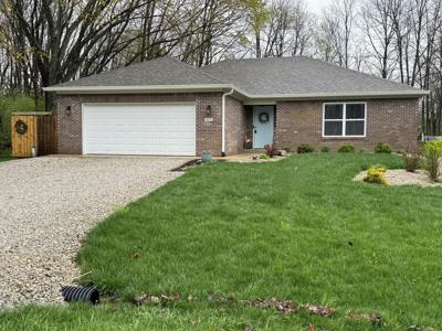 442 Jefferson Valley