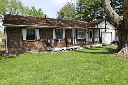 1428 Stanley Road