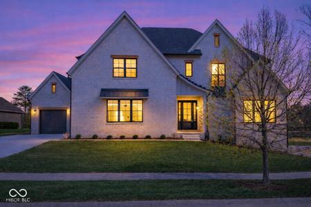 1713 Deer Creek Way