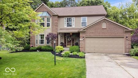 11956 Glen Cove Drive
