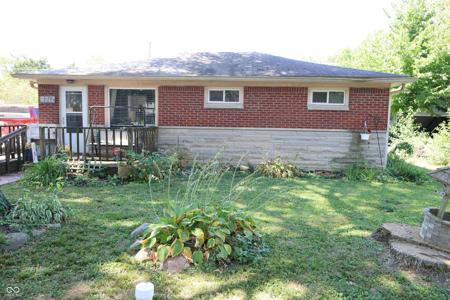 6212 Turner Drive