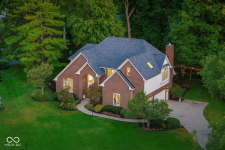 8845 Otter Cove Circle