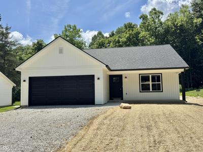 613 Jefferson Valley