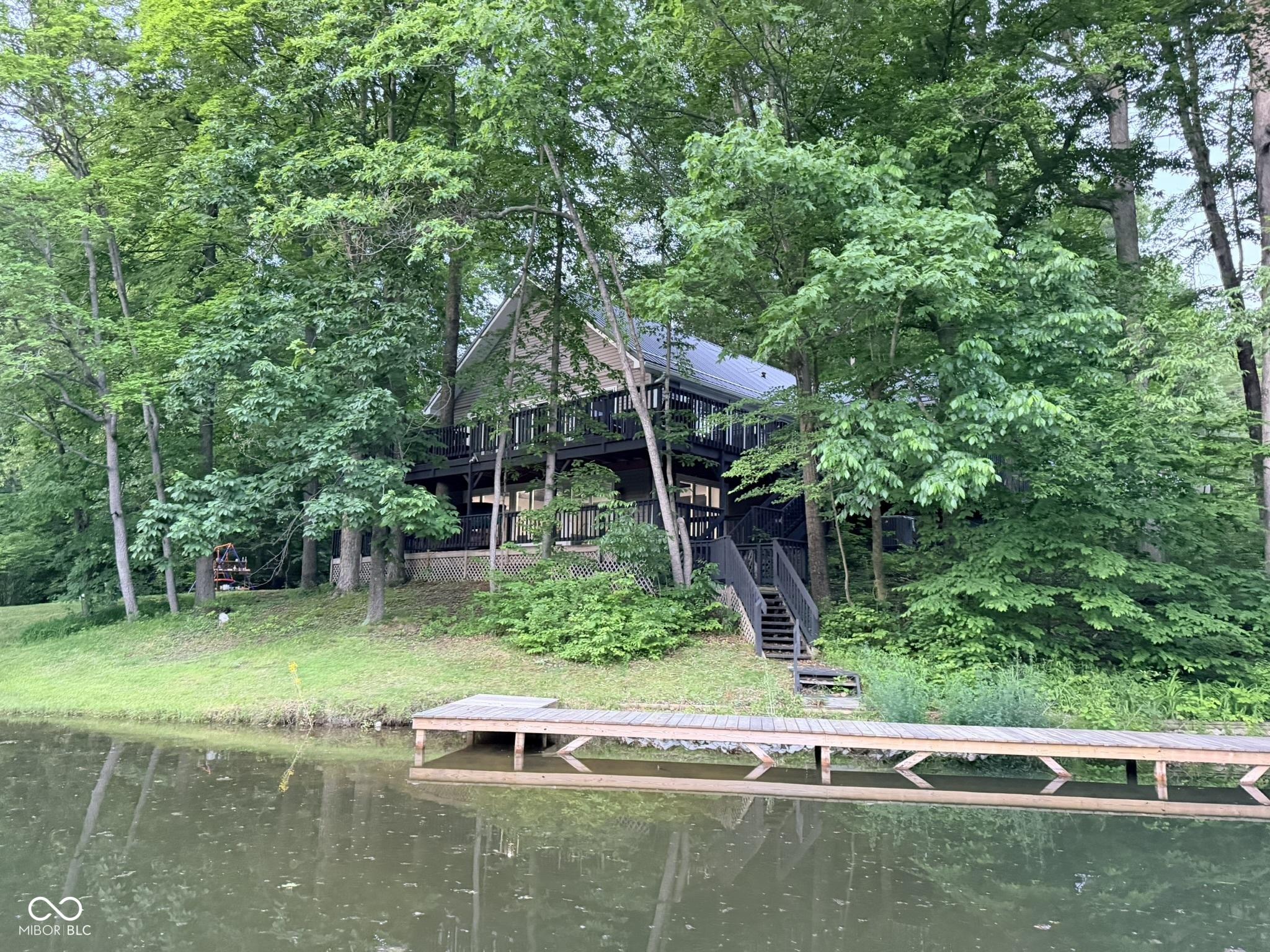 Image 1 Image 1
