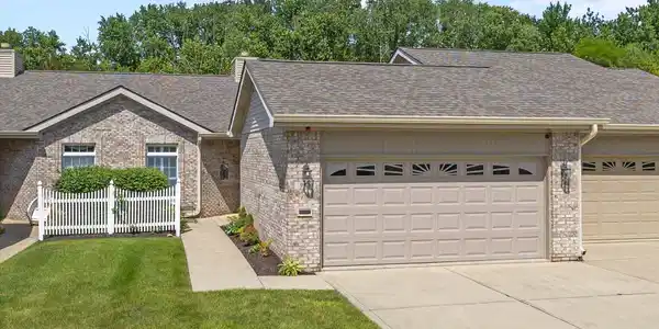 983 Kirkpatrick Place