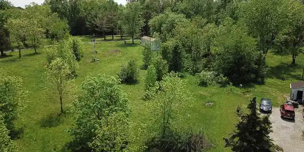3609 Turnkey Court