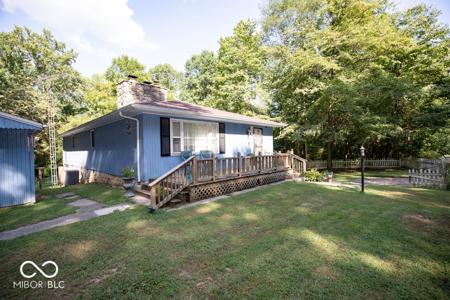 1343 Fair Oaks Court