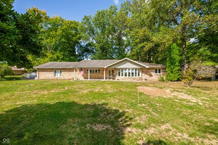 4194 E West Point Court