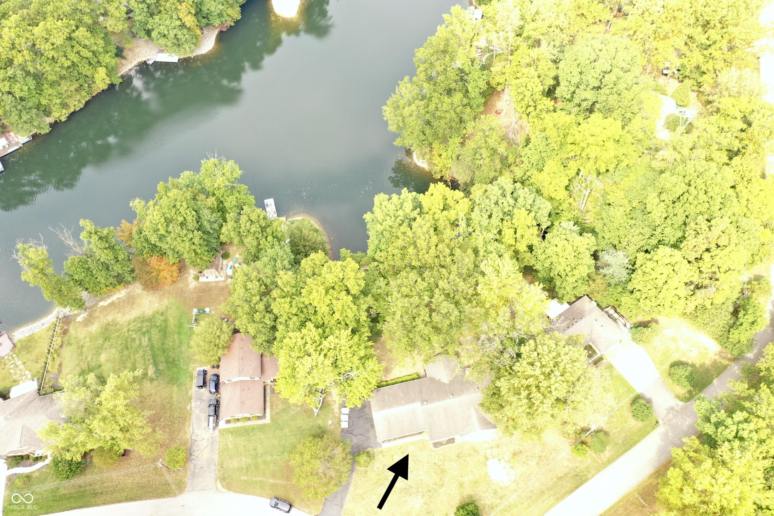 Image 2: Aerial View Image 2: Aerial View