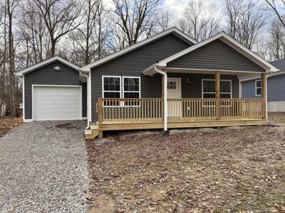 1711 Bristol Court