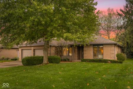 1141 Pintail Court