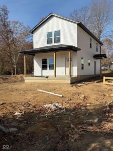 1845 Heathglen Circle