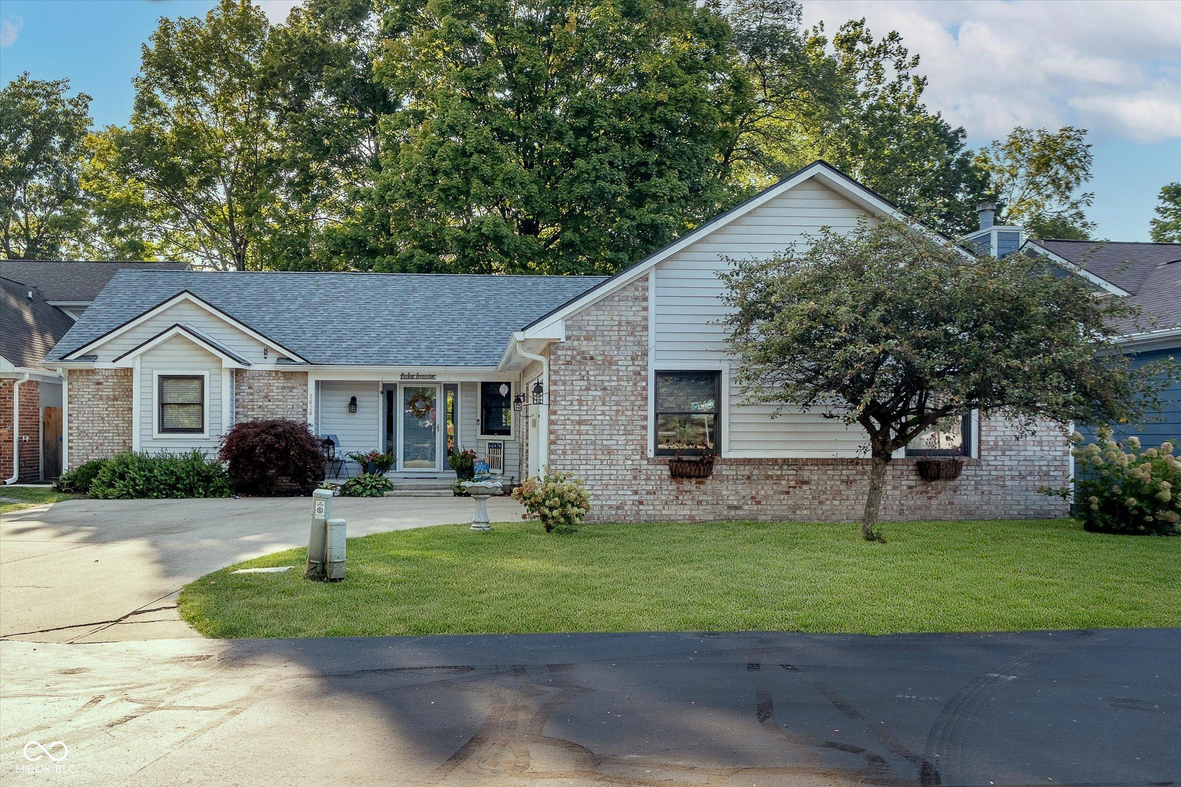Image 1 Image 1