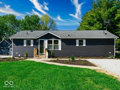 1577 N Santee Drive