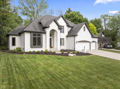 8956 Admirals Bay Drive