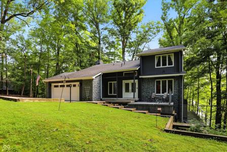 7899 S Timber Cliff Lane