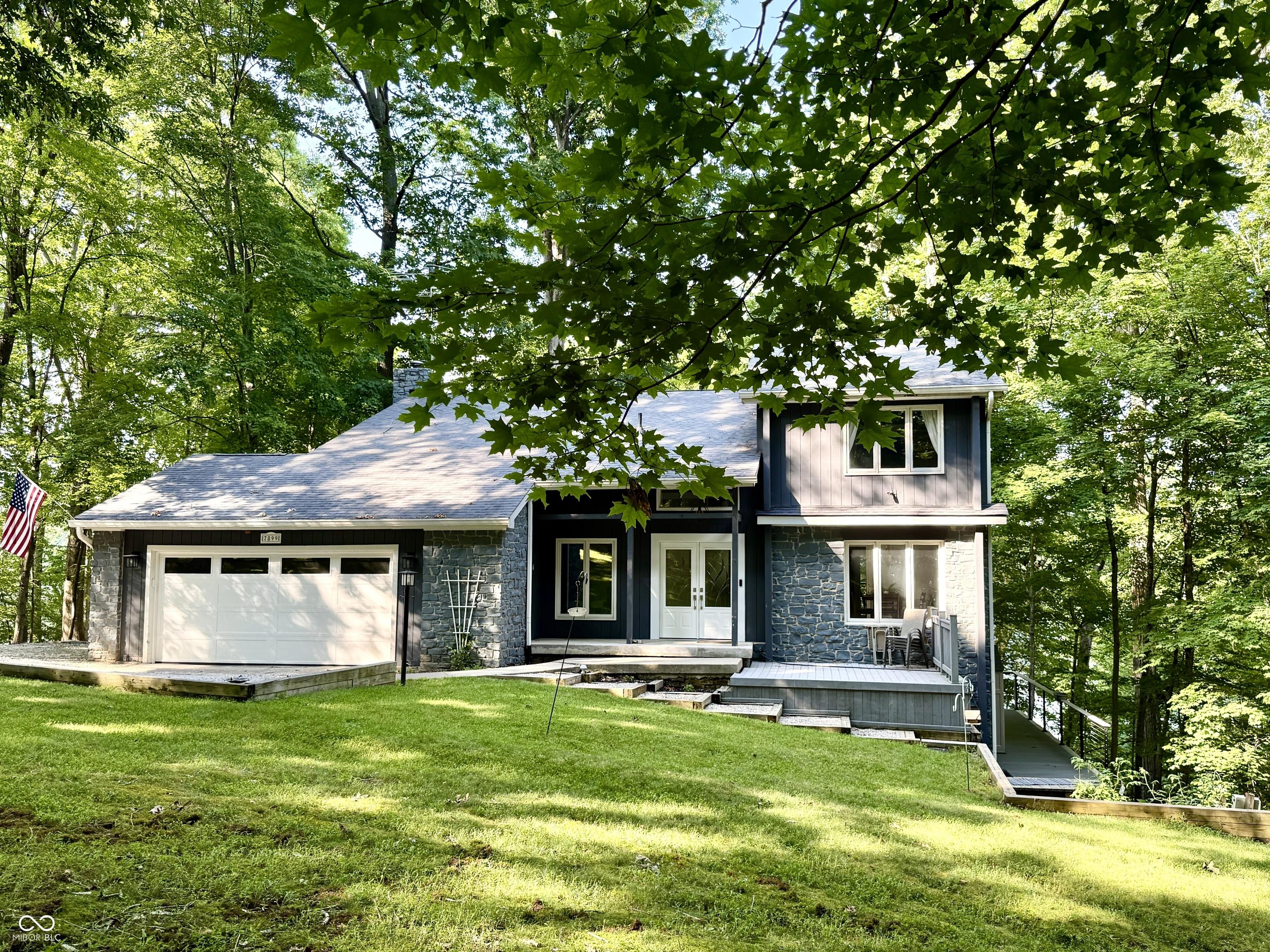 Image 1 Image 1