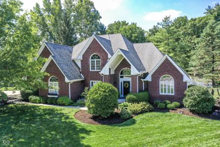8990 Bay Breeze Lane