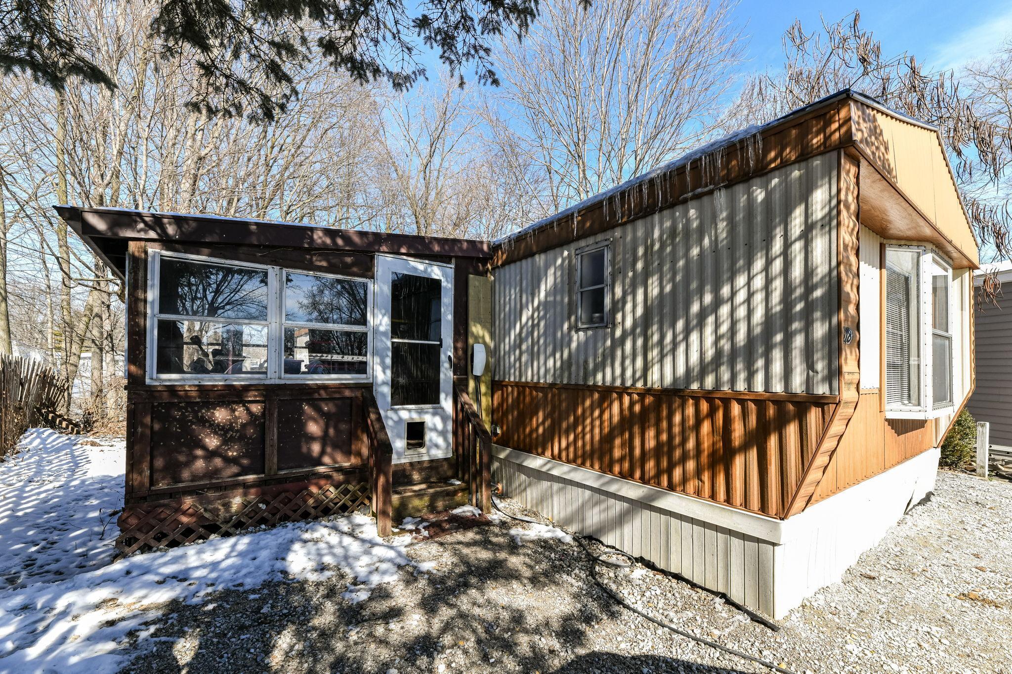 18 Morse Court, Cicero, IN lhrmls02039346