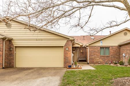 8148 Shoreridge Terrace