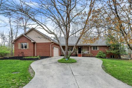 10721 Sand Key