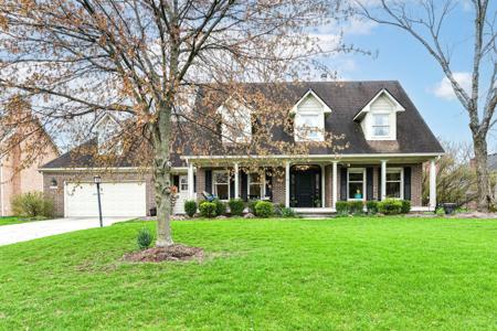 12237 Old Stone