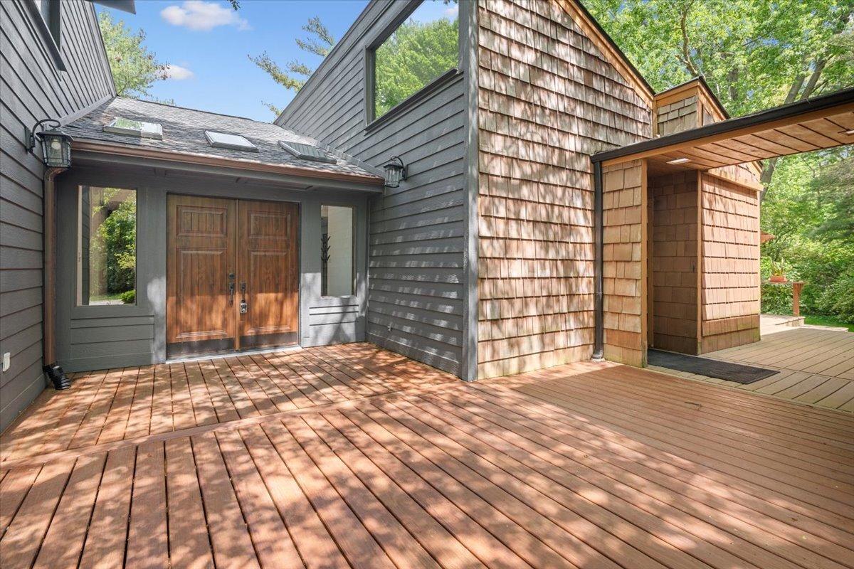 10160 E 86th Street, Indianapolis, IN lhrmls02167280