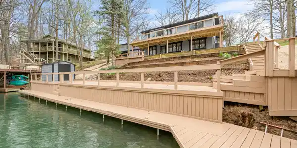 7442 Hemlock Drive