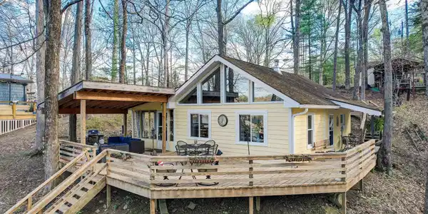 7176 Grouper Drive