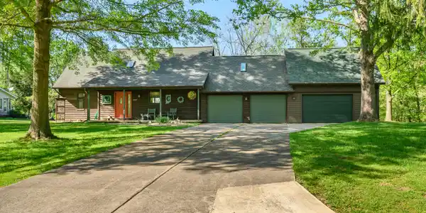 8029 Hardin Ridge Road