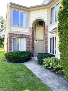 8067 Farmhurst Lane