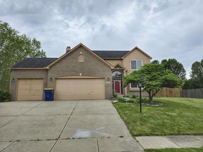 11239 Echo Ridge Lane