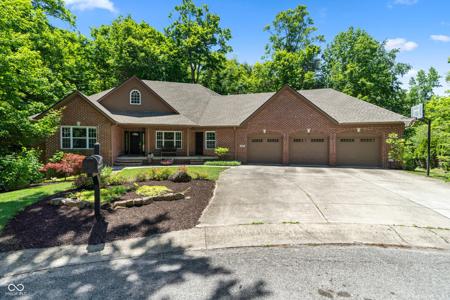 10491 Windjammer Court