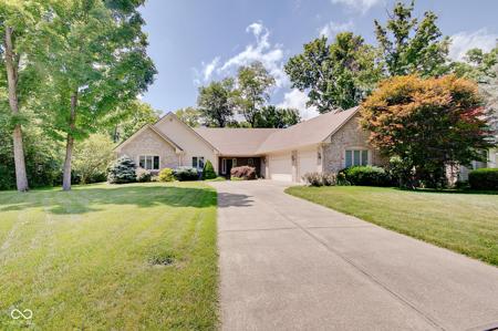 12225 Voyageur Court