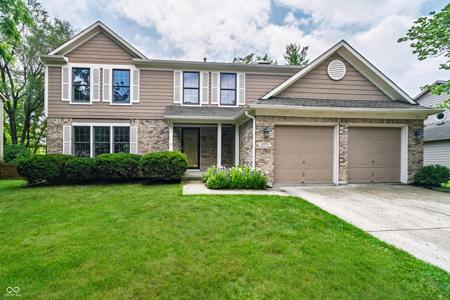 11975 Glen Cove Drive