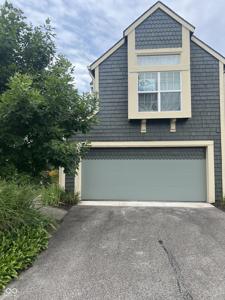 4774 Stansbury Lane
