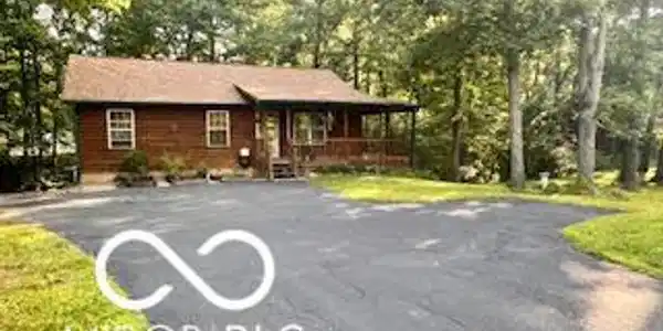 7817 Center Lake Road