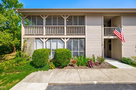 280 W Main Street Unit F-23