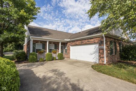 10900 Pine Valley Path