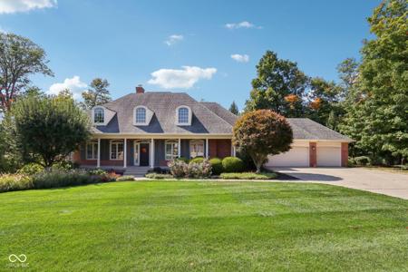 9224 Bluestone Circle