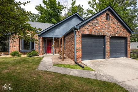 8362 La Habra Lane